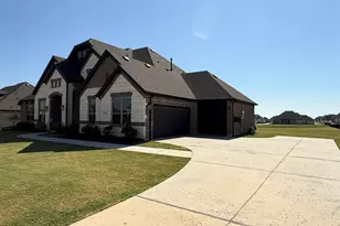 312 Bestowal Ln, McLendon Chisholm, TX 75032 - Photo 4
