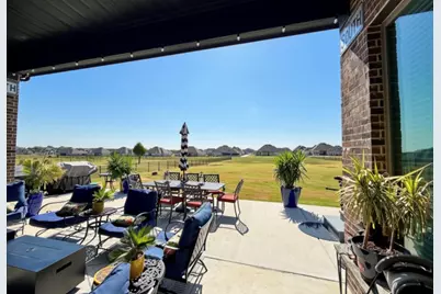 312 Bestowal Lane, McLendon-Chisholm, TX 75032 - Photo 12