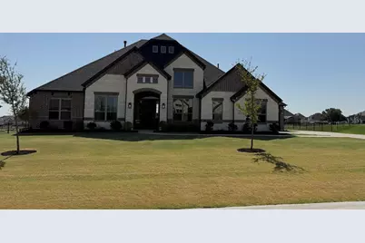 312 Bestowal Lane, McLendon-Chisholm, TX 75032 - Photo 2