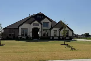 312 Bestowal Ln, McLendon Chisholm, TX 75032 - Photo 2