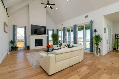 2037 Waterleaf Road, Haslet, TX 76052 - Photo 8