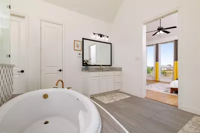 2037 Waterleaf Road, Haslet, TX 76052 - Photo 18