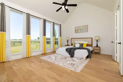 2037 Waterleaf Road, Haslet, TX 76052 - Photo 14