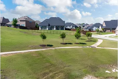 2037 Waterleaf Road, Haslet, TX 76052 - Photo 28