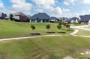 2037 Waterleaf Rd, Haslet, TX 76052 - Photo 28