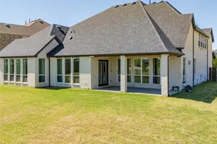 2037 Waterleaf Rd, Haslet, TX 76052 - Photo 24