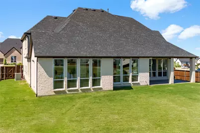 2037 Waterleaf Road, Haslet, TX 76052 - Photo 26