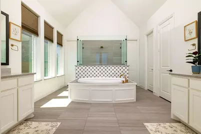 2037 Waterleaf Road, Haslet, TX 76052 - Photo 16
