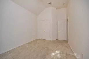 6716 Armstrong Ct, Fort Worth, TX 76137 - Photo 30