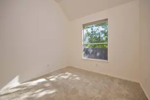 6716 Armstrong Ct, Fort Worth, TX 76137 - Photo 24