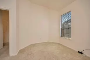 6716 Armstrong Ct, Fort Worth, TX 76137 - Photo 18