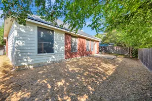 6716 Armstrong Ct, Fort Worth, TX 76137 - Photo 38