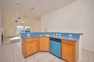 6716 Armstrong Ct, Fort Worth, TX 76137 - Photo 10