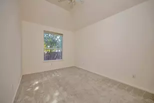 6716 Armstrong Ct, Fort Worth, TX 76137 - Photo 28