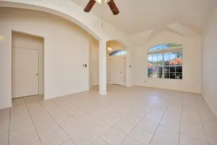6716 Armstrong Ct, Fort Worth, TX 76137 - Photo 34
