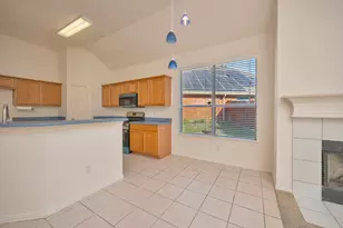 6716 Armstrong Ct, Fort Worth, TX 76137 - Photo 12