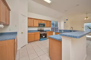 6716 Armstrong Ct, Fort Worth, TX 76137 - Photo 8