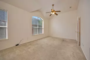 6716 Armstrong Ct, Fort Worth, TX 76137 - Photo 14