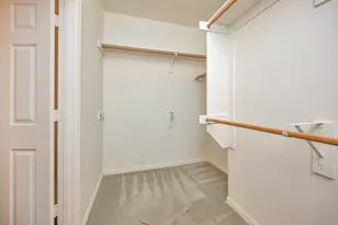 6716 Armstrong Ct, Fort Worth, TX 76137 - Photo 22