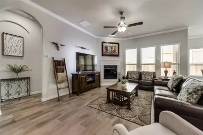 639 Devonshire Drive, Fate, TX 75189 - Photo 2