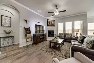 639 Devonshire Dr, Fate, TX 75189 - Photo 2