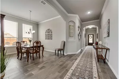 639 Devonshire Drive, Fate, TX 75189 - Photo 4