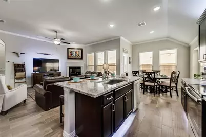 639 Devonshire Drive, Fate, TX 75189 - Photo 10