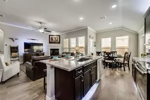 639 Devonshire Dr, Fate, TX 75189 - Photo 10