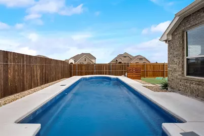 639 Devonshire Drive, Fate, TX 75189 - Photo 24