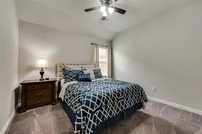 639 Devonshire Drive, Fate, TX 75189 - Photo 18