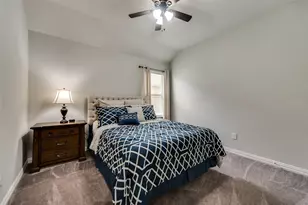 639 Devonshire Dr, Fate, TX 75189 - Photo 18