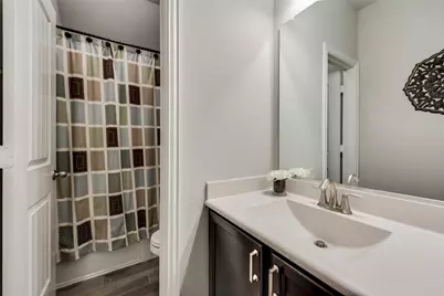 639 Devonshire Drive, Fate, TX 75189 - Photo 20