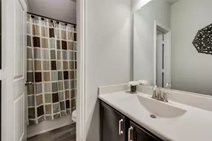 639 Devonshire Dr, Fate, TX 75189 - Photo 20