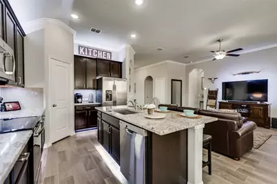 639 Devonshire Drive, Fate, TX 75189 - Photo 8
