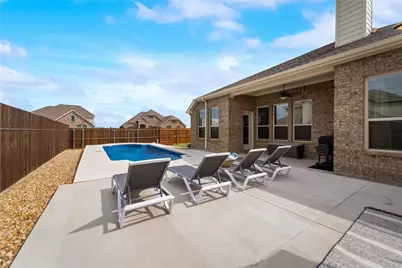 639 Devonshire Drive, Fate, TX 75189 - Photo 22