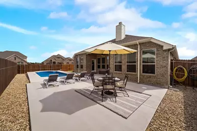 639 Devonshire Drive, Fate, TX 75189 - Photo 26