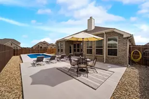 639 Devonshire Dr, Fate, TX 75189 - Photo 26