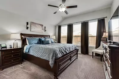 639 Devonshire Drive, Fate, TX 75189 - Photo 12