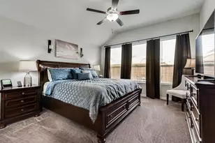 639 Devonshire Dr, Fate, TX 75189 - Photo 12