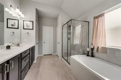 639 Devonshire Drive, Fate, TX 75189 - Photo 14