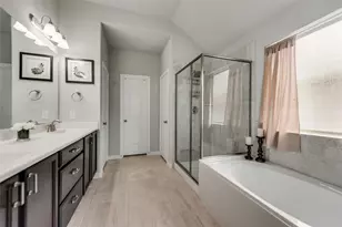 639 Devonshire Dr, Fate, TX 75189 - Photo 14
