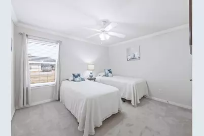 5020 April Lane, Waxahachie, TX 75165 - Photo 26