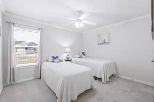5020 April Ln, Waxahachie, TX 75165 - Photo 26