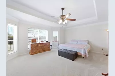 5020 April Lane, Waxahachie, TX 75165 - Photo 20