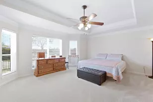 5020 April Ln, Waxahachie, TX 75165 - Photo 20