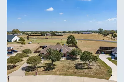 5020 April Lane, Waxahachie, TX 75165 - Photo 40