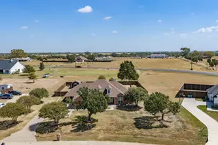 5020 April Ln, Waxahachie, TX 75165 - Photo 40