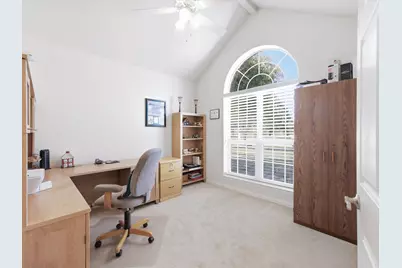 5020 April Lane, Waxahachie, TX 75165 - Photo 16