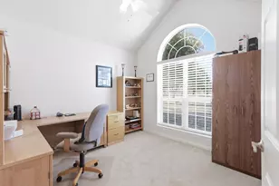 5020 April Ln, Waxahachie, TX 75165 - Photo 16