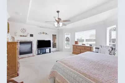 5020 April Lane, Waxahachie, TX 75165 - Photo 22